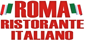 Roma Ristorante Italiano – Tappahannock, Virginia